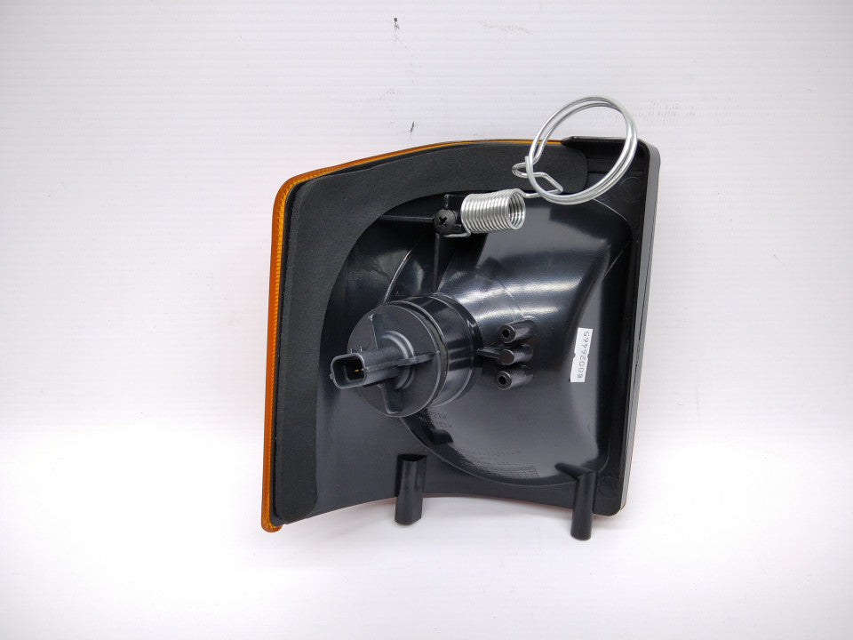Pisca Esquerdo Land Rover Discovery 94-98