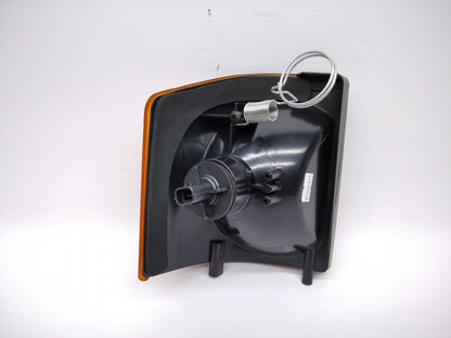 Pisca Esquerdo Land Rover Discovery 94-98