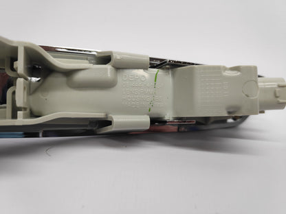 Pisca Esquerdo Led Bmw S-5 F10 / F11 10-13