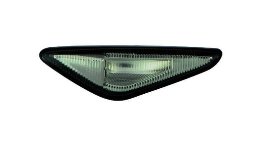 Pisca Esquerdo Led Bmw X3 F25 11-13