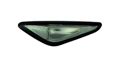 Pisca Esquerdo Led Bmw X3 F25 11-13
