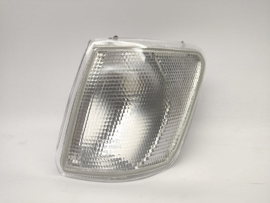 Pisca Esquerdo Mazda 121 90-96