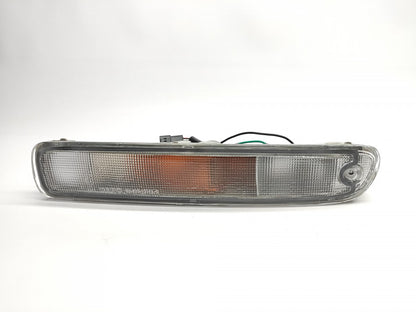Pisca Esquerdo Mazda 323 F Ba 5P 94-98 / Astina