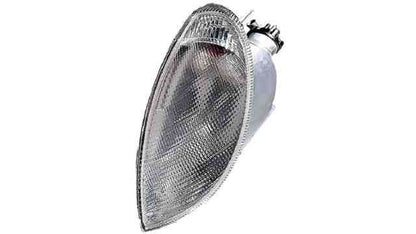 Pisca Esquerdo Mercedes R170 Slk Roadster 96-04