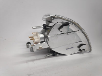 Pisca Esquerdo Mercedes R170 Slk Roadster 96-04