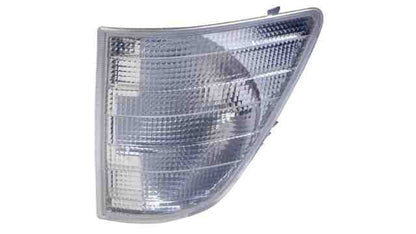 Pisca Esquerdo Mercedes Sprinter 95-00