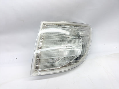 Pisca Esquerdo Mercedes Vito / V Class 96-03