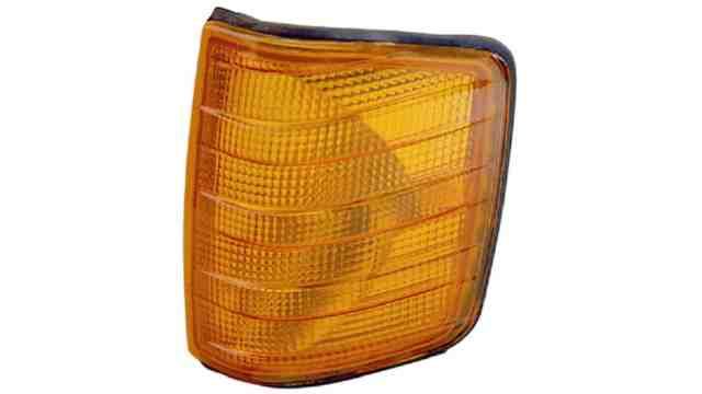 Pisca Esquerdo Mercedes W201 190D 82-93