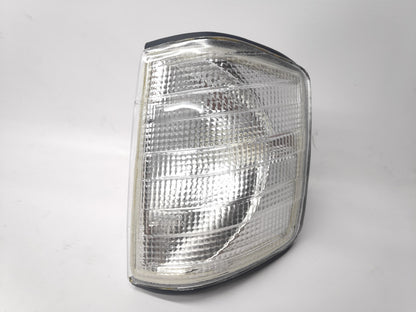 Pisca Esquerdo Mercedes W201 Series 190 82-93
