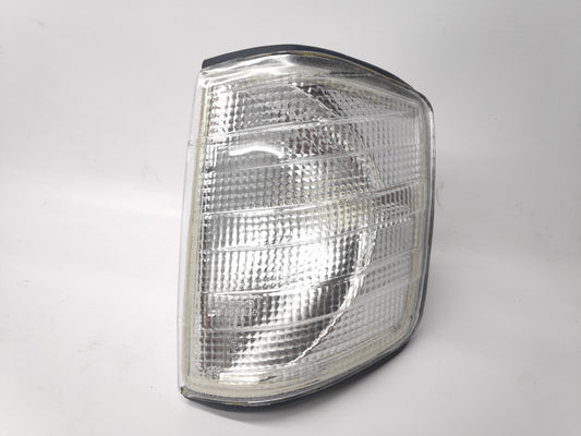 Pisca Esquerdo Mercedes W201 Series 190 82-93
