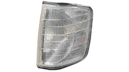 Pisca Esquerdo Mercedes W201 Series 190 82-93