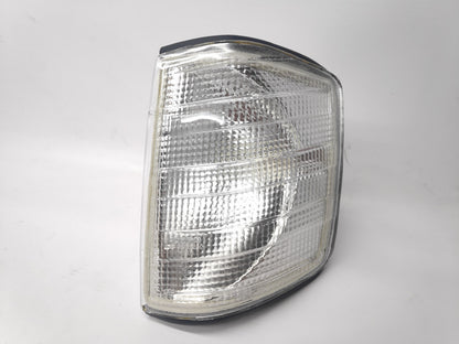 Pisca Esquerdo Mercedes W201 Series 190 82-93