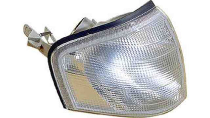Pisca Esquerdo Mercedes W202 C Class 93-00