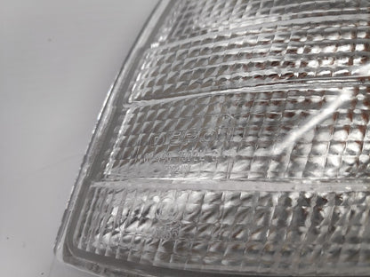 Pisca Esquerdo Mercedes W202 C Class 93-00