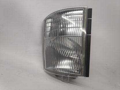 Pisca Esquerdo Mitsubishi Canter Fuso 05-