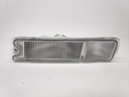 Pisca Esquerdo Mitsubishi L200 K74 96-06