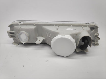 Pisca Esquerdo Mitsubishi L200 K74 96-06