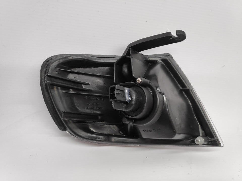 Pisca Esquerdo Nissan Almera N15 95-97