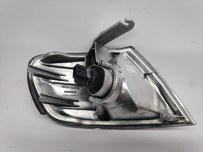 Pisca Esquerdo Nissan Almera N15 98-00