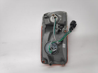 Pisca Esquerdo Nissan Patrol 88-97