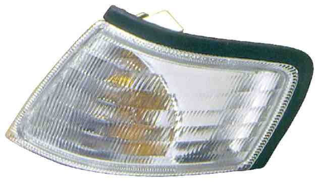 Pisca Esquerdo Nissan Primera P11 96-99
