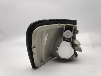 Pisca Esquerdo Nissan Primera P11 96-99