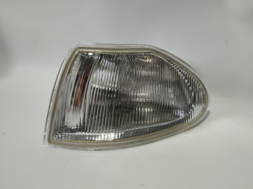 Pisca Esquerdo Opel Astra F 94-98