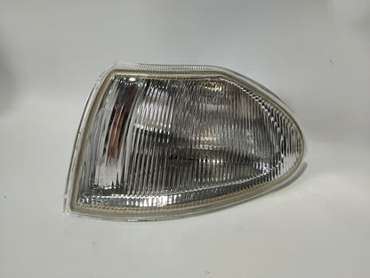 Pisca Esquerdo Opel Astra F 94-98