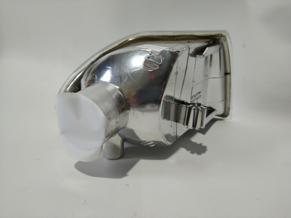 Pisca Esquerdo Opel Astra F 94-98