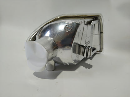 Pisca Esquerdo Opel Astra F 94-98