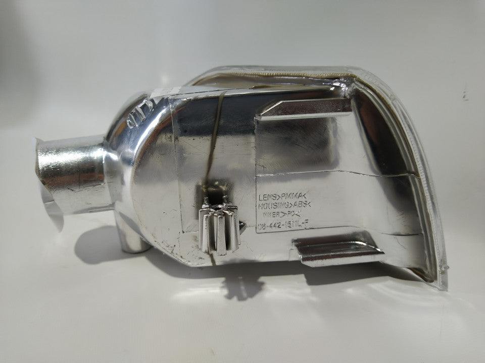Pisca Esquerdo Opel Astra F 94-98