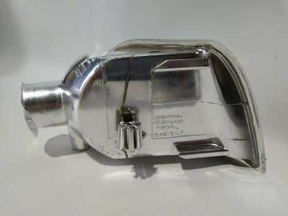 Pisca Esquerdo Opel Astra F 94-98