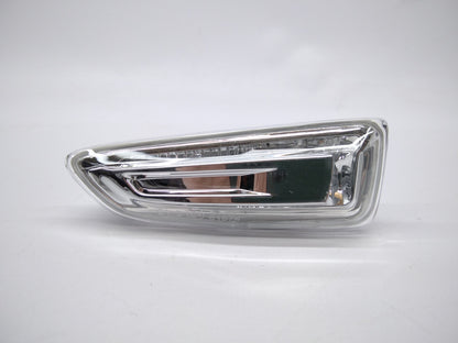 Pisca Esquerdo Opel Astra J 5P 10-15 / Sports Tourer 10-16