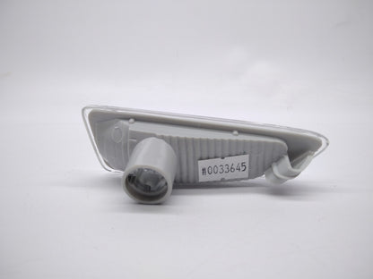 Pisca Esquerdo Opel Astra J 5P 10-15 / Sports Tourer 10-16