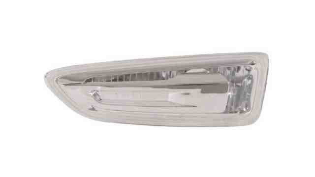 Pisca Esquerdo Opel Astra J 5P 10-15 / Sports Tourer 10-16