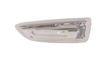 Pisca Esquerdo Opel Astra J 5P 10-15 / Sports Tourer 10-16