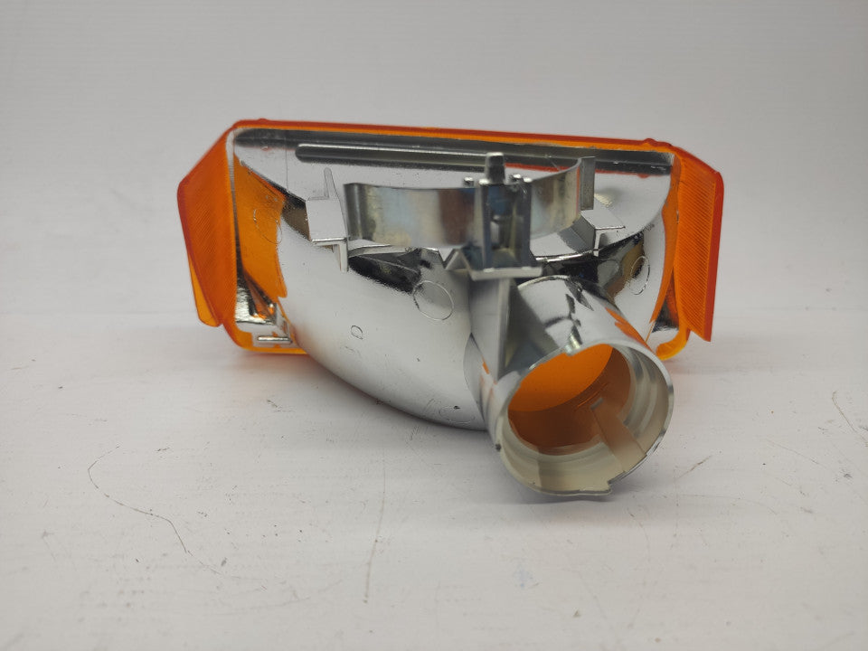 Pisca Esquerdo Opel Corsa A 82-90