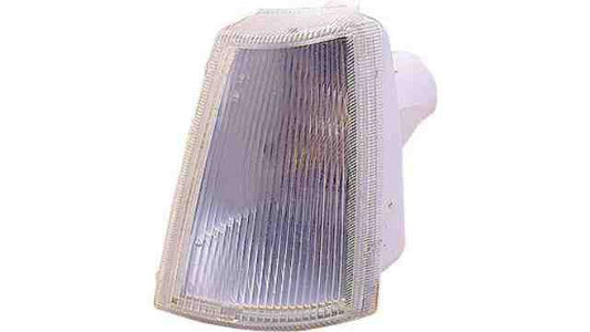 Pisca Esquerdo Opel Kadett E 84-91