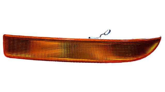 Pisca Esquerdo Opel Movano 98-03