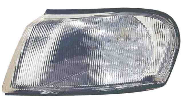 Pisca Esquerdo Opel Vectra B 95-99