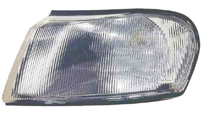 Pisca Esquerdo Opel Vectra B 95-99