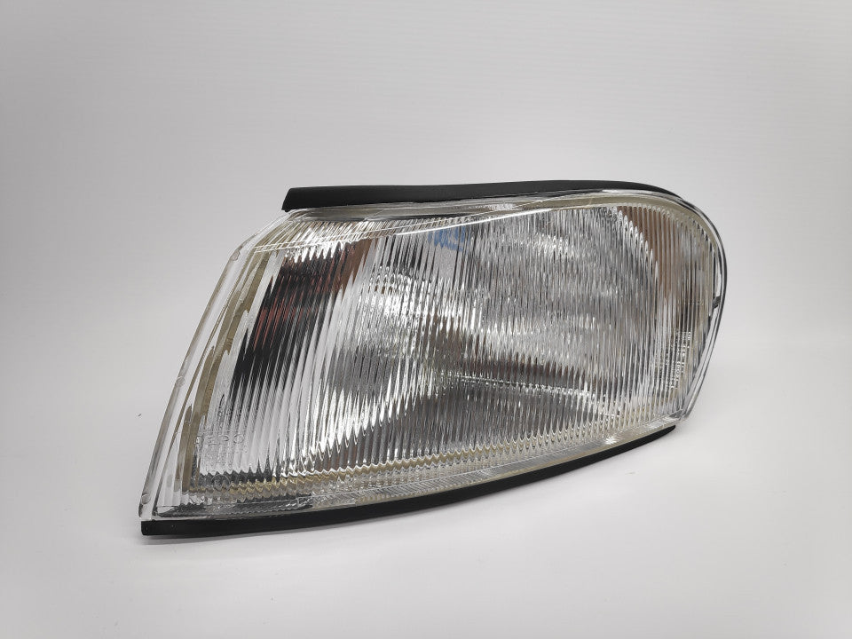 Pisca Esquerdo Opel Vectra B 95-99