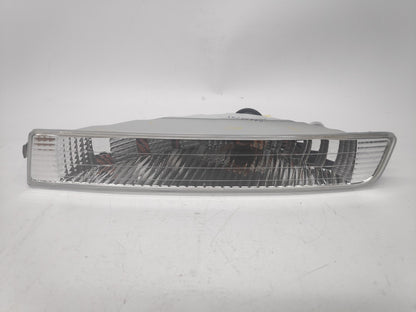 Pisca Esquerdo Opel Vivaro 01-06