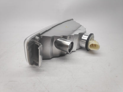 Pisca Esquerdo Opel Vivaro 01-06