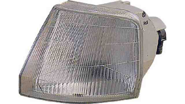 Pisca Esquerdo Peugeot 106 91-96