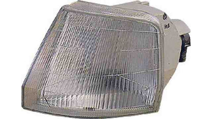 Pisca Esquerdo Peugeot 106 91-96