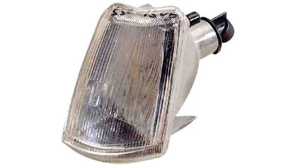 Pisca Esquerdo Peugeot 205 83-98