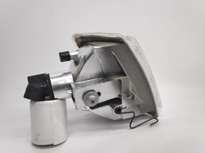Pisca Esquerdo Peugeot 205 83-98