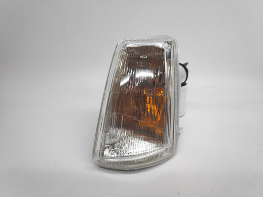 Pisca Esquerdo Peugeot 205 83-98