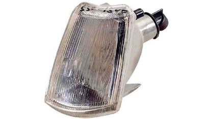 Pisca Esquerdo Peugeot 205 83-98